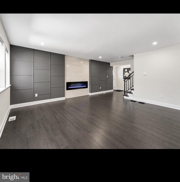 209 BRIARWOOD AVENUE