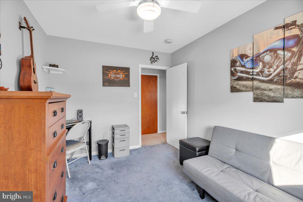 5 Biscayne