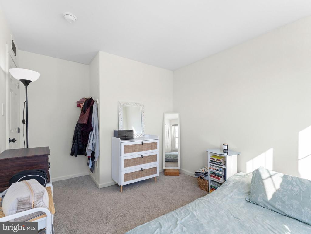 108 LIBERTY WAY