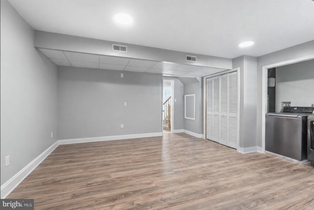 108 LIBERTY WAY