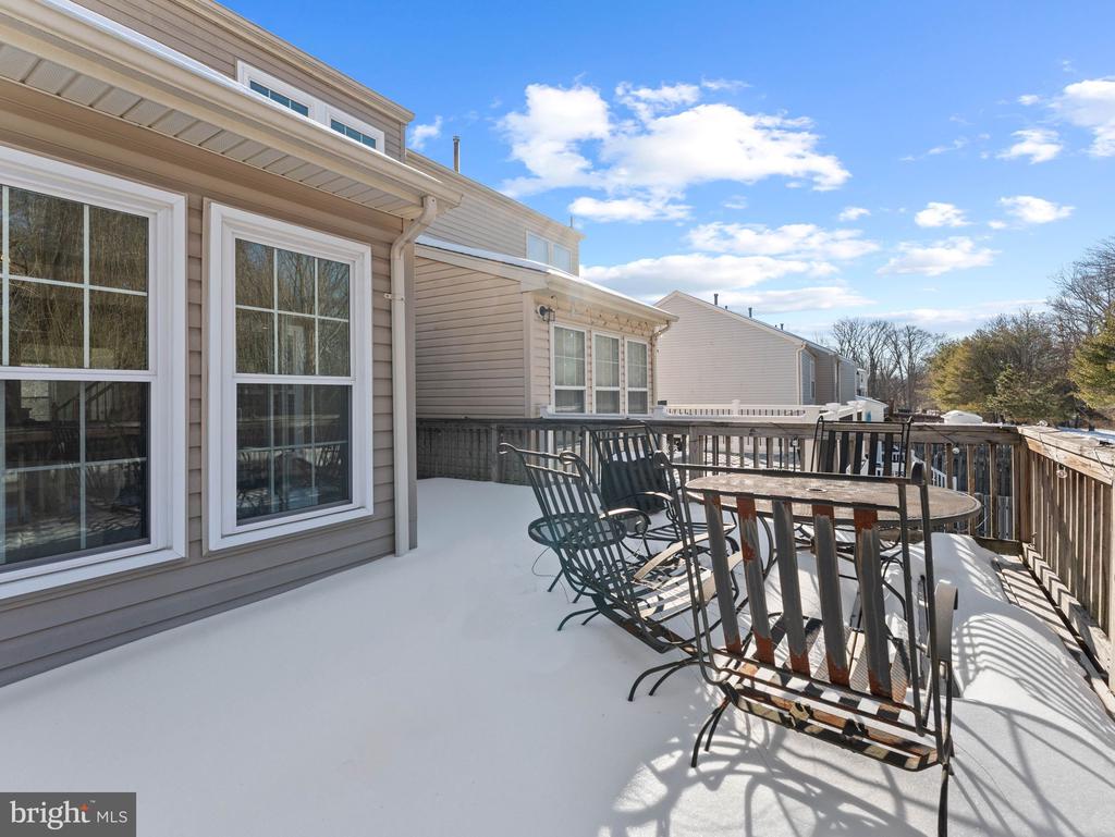 108 LIBERTY WAY