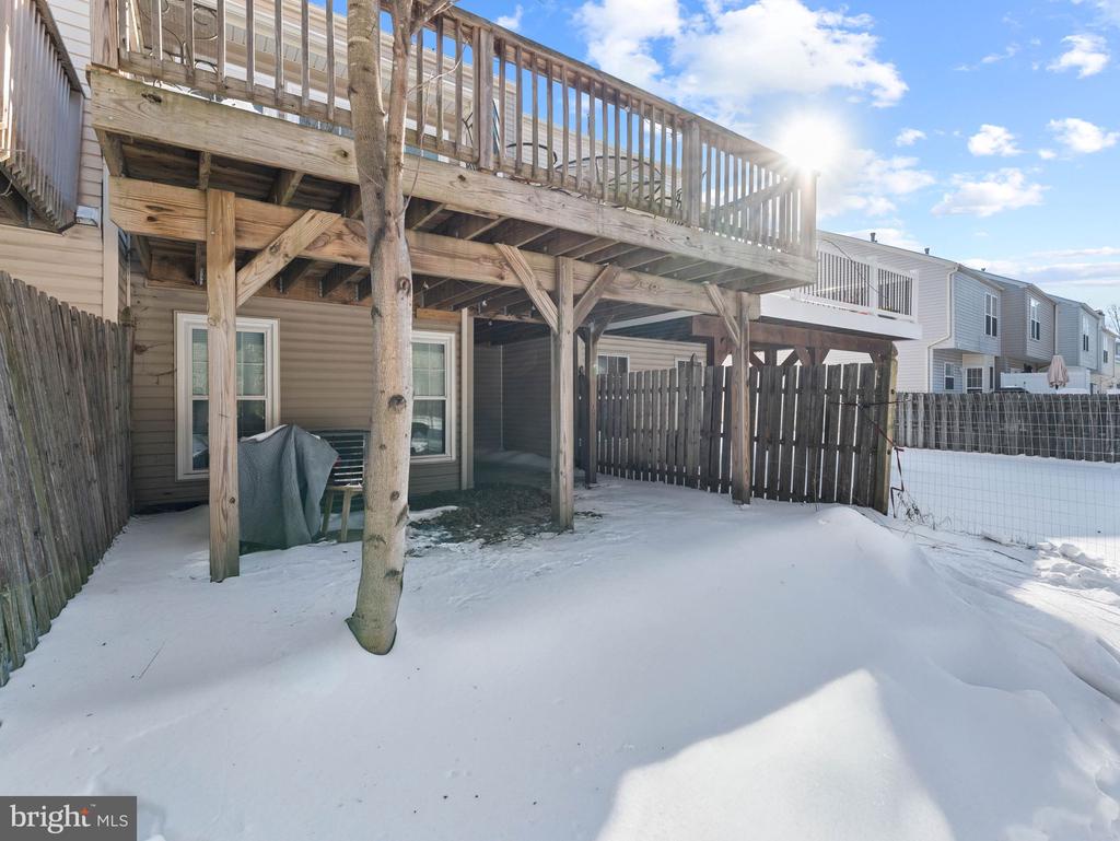 108 LIBERTY WAY