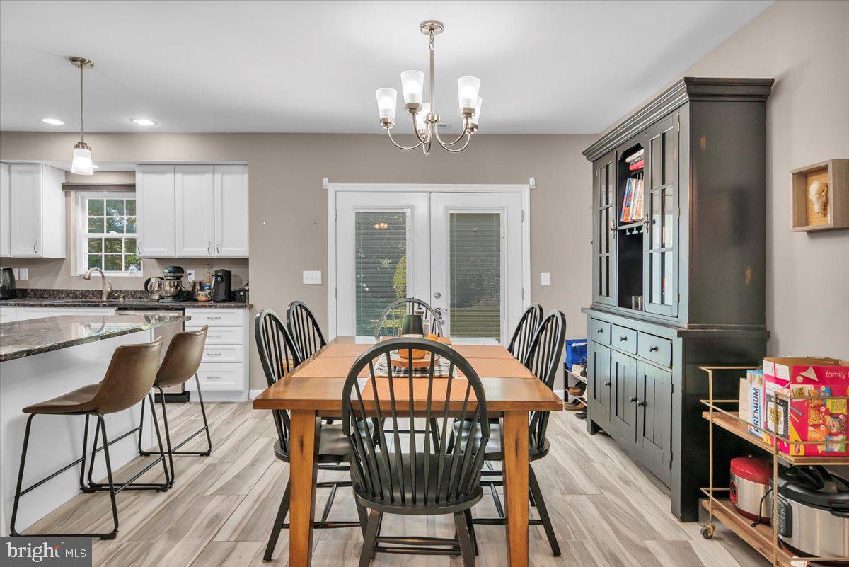 91 Henry Ave