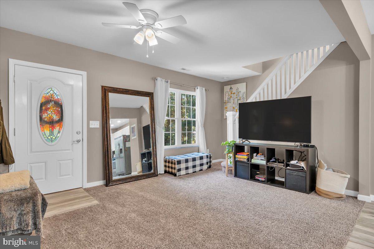 91 Henry Ave