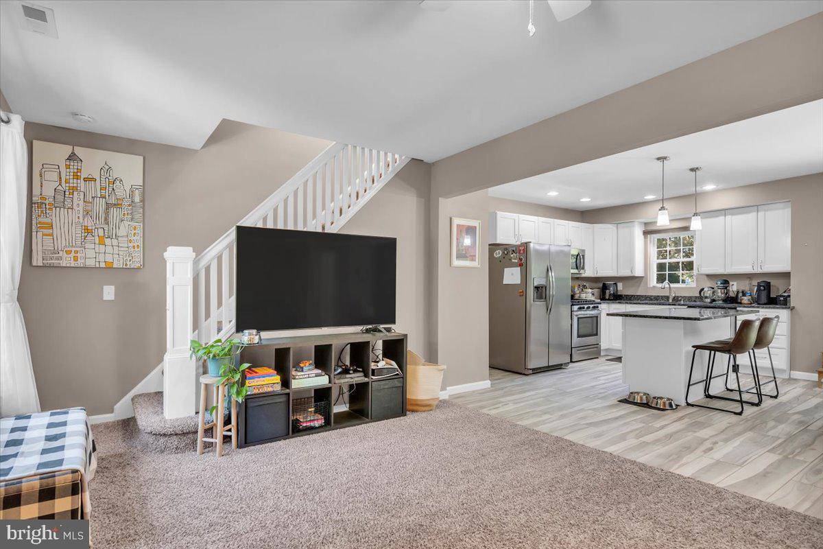 91 Henry Ave