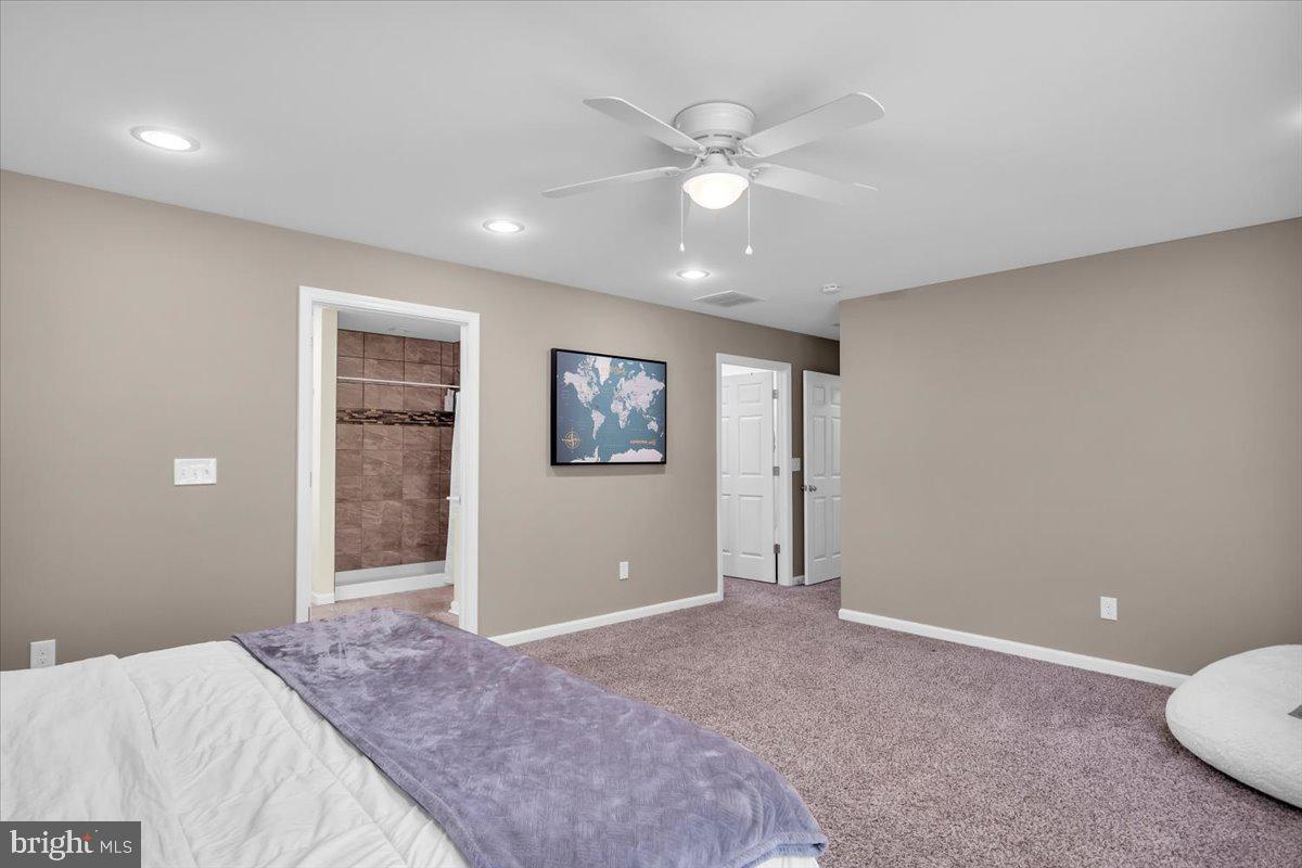 91 Henry Ave