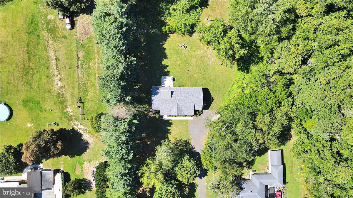 91 Henry Ave