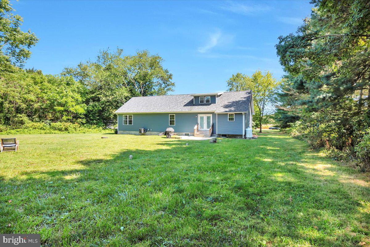 91 Henry Ave