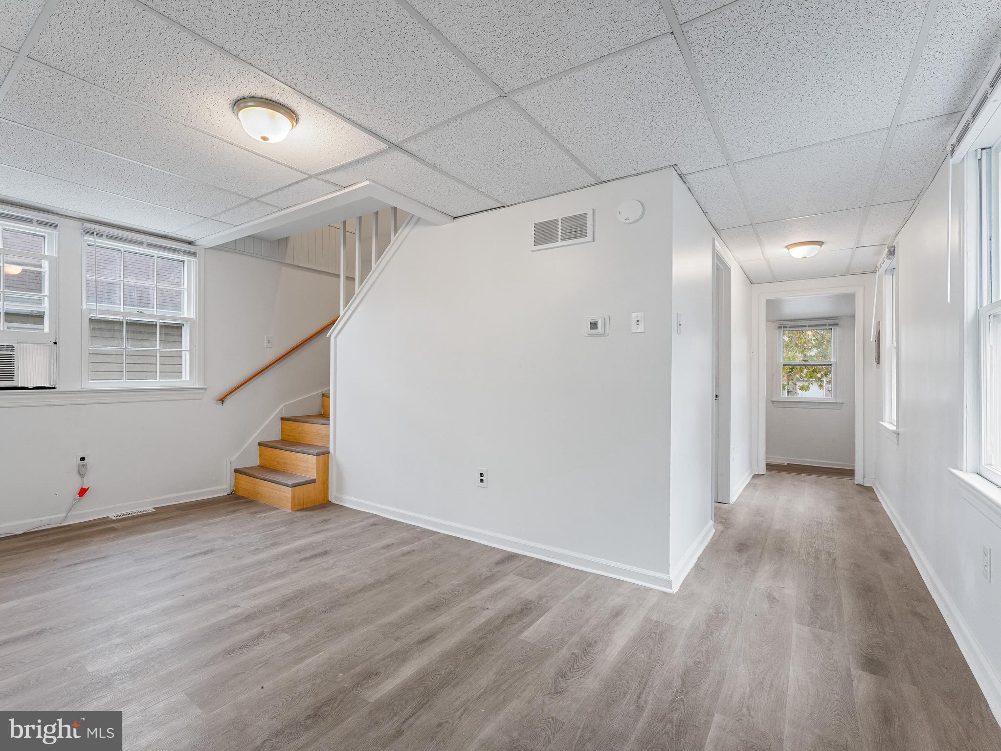 17 Chester Ave