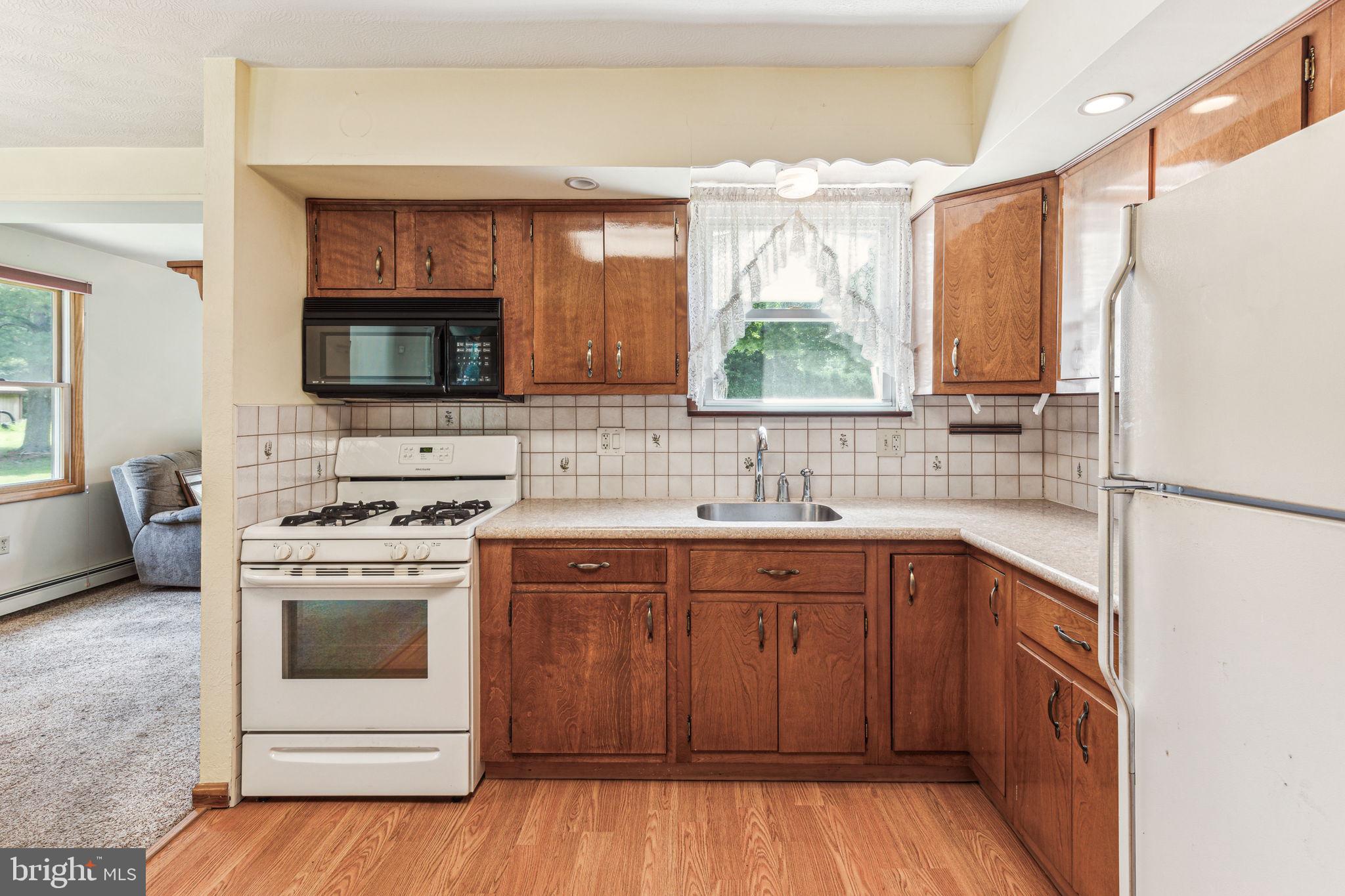 3605 Mechanicsville Rd