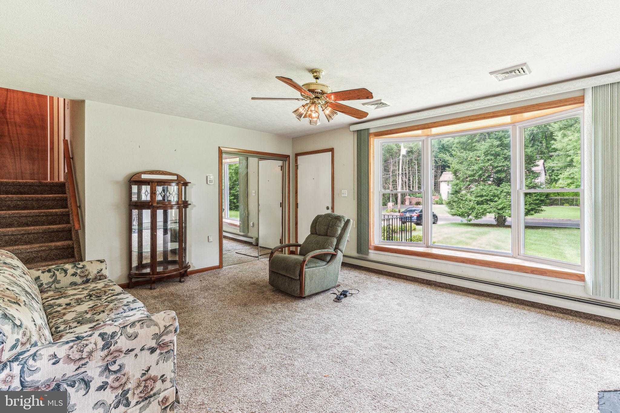 3605 Mechanicsville Rd