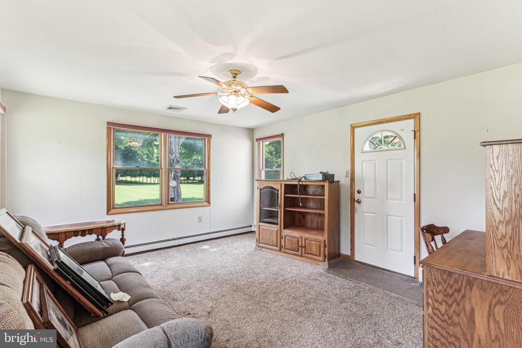 3605 Mechanicsville Rd