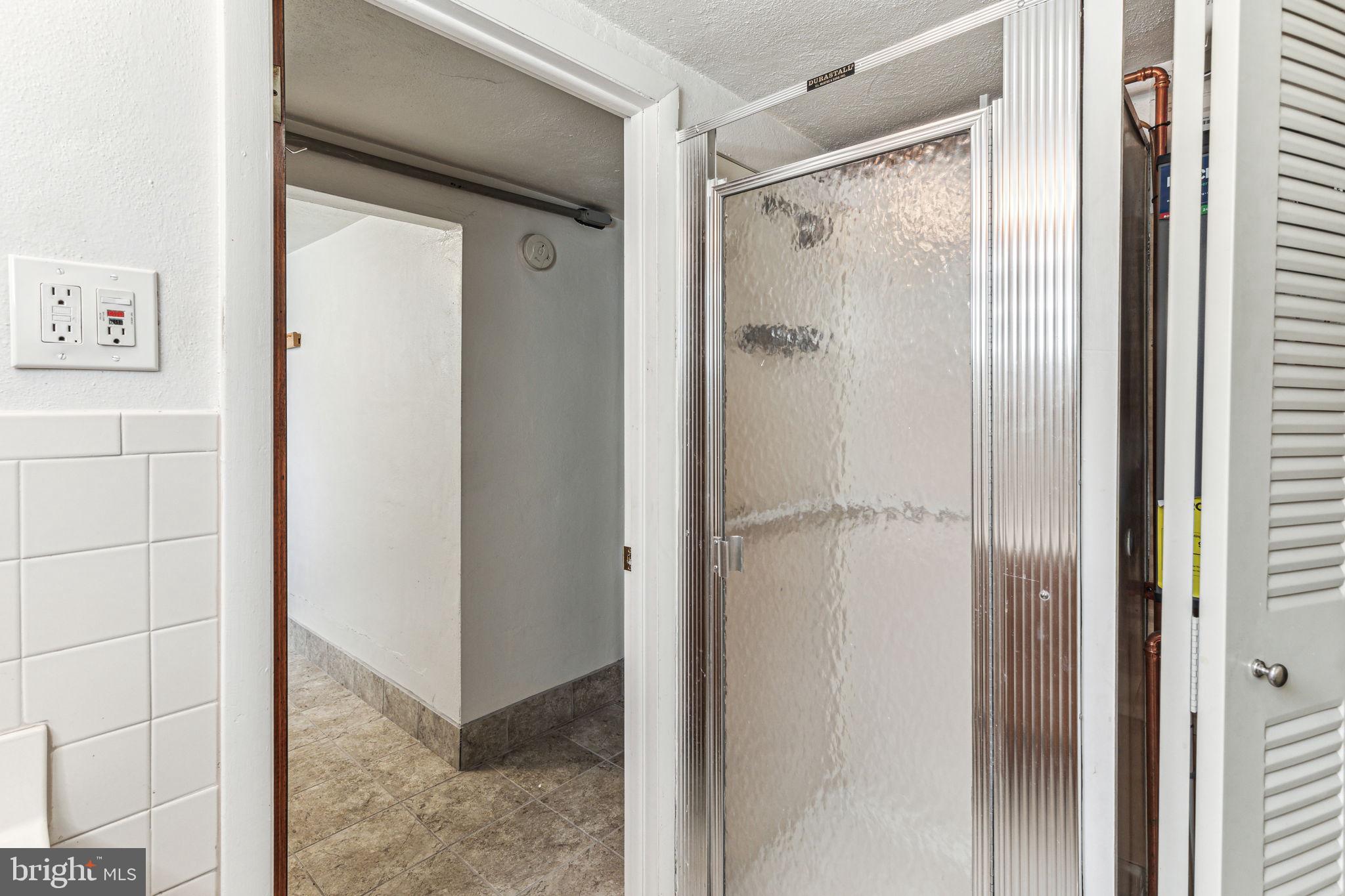 3605 Mechanicsville Rd