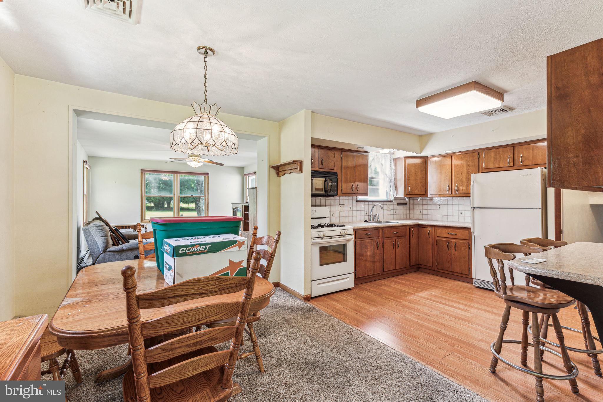 3605 Mechanicsville Rd