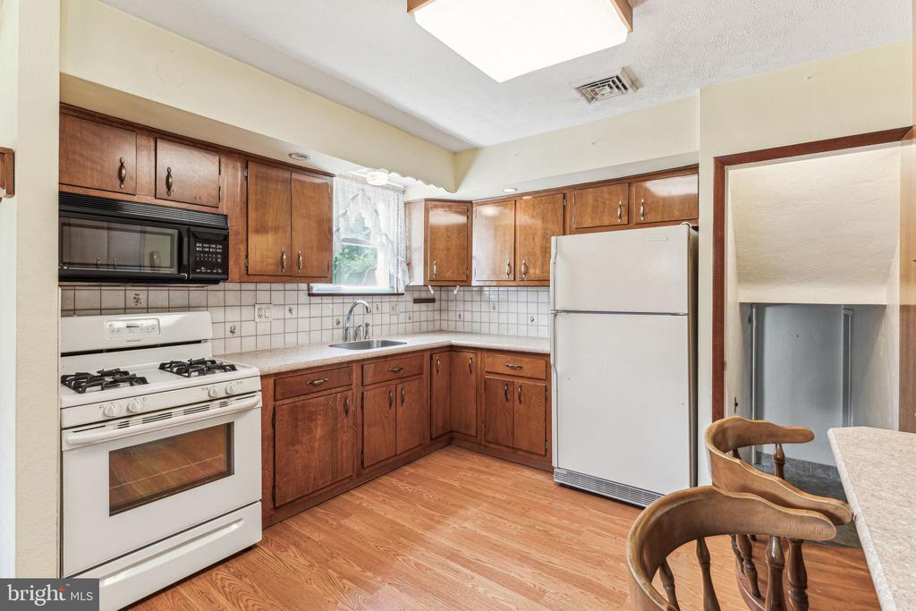 3605 Mechanicsville Rd