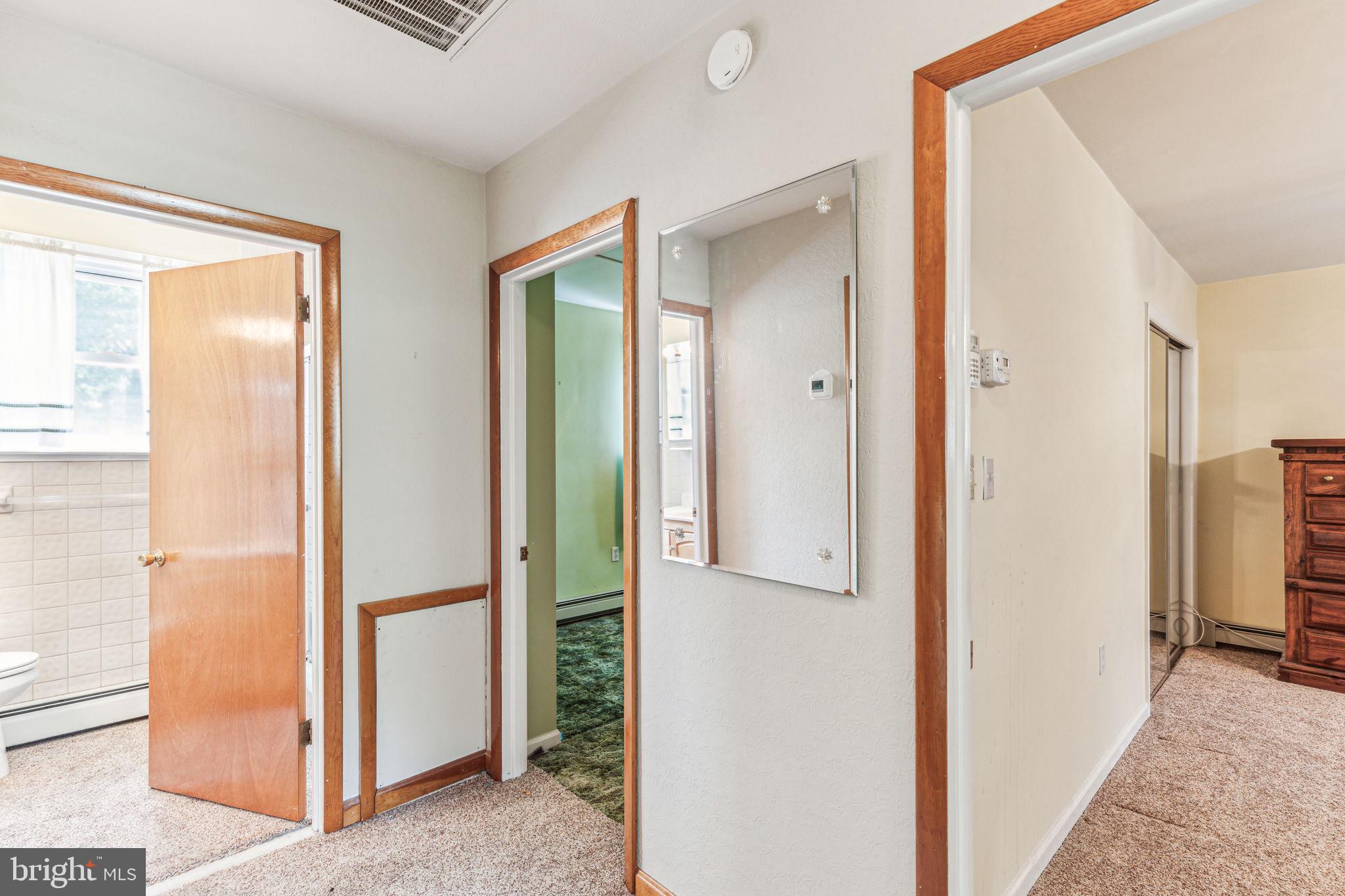 3605 Mechanicsville Rd