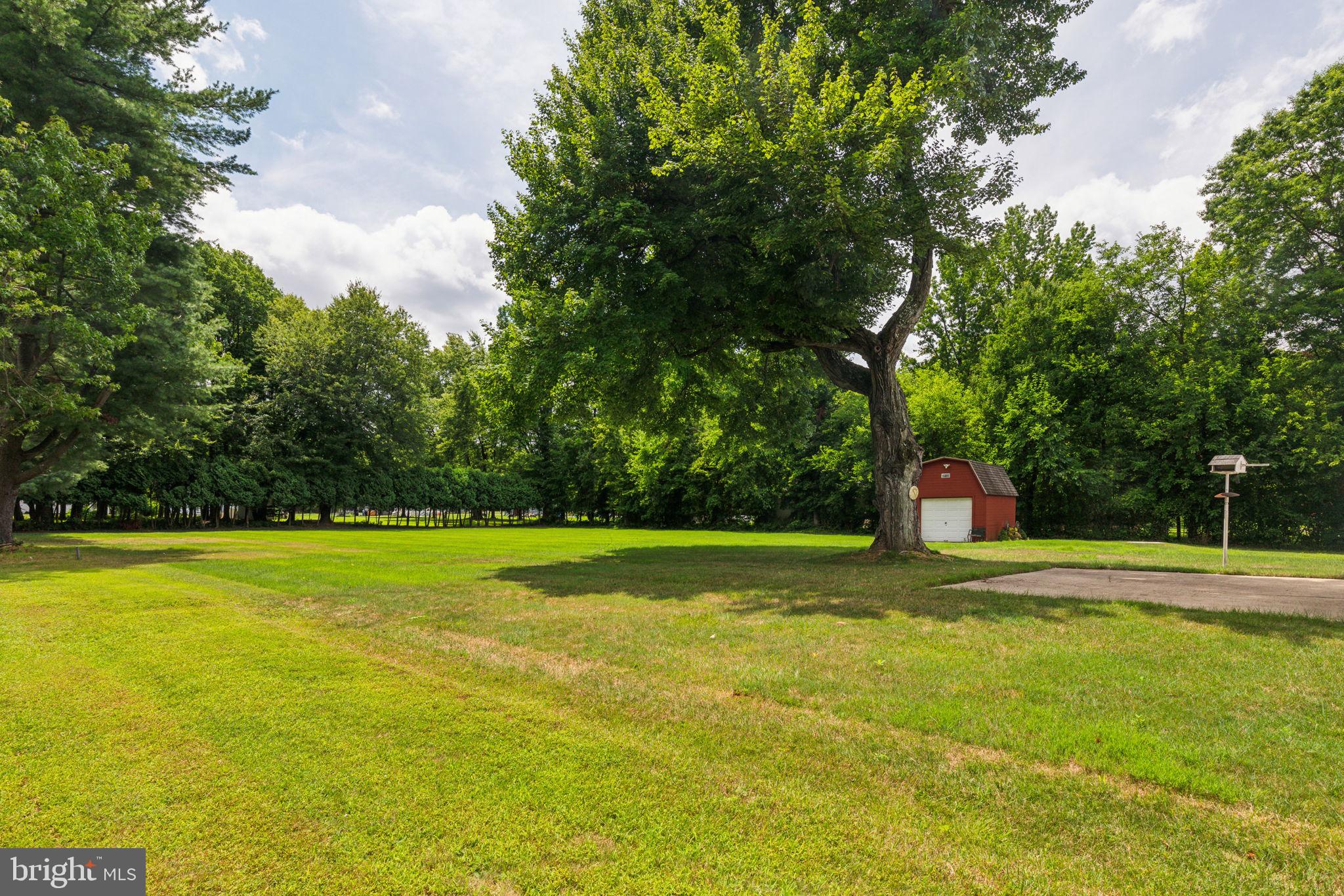 3605 Mechanicsville Rd