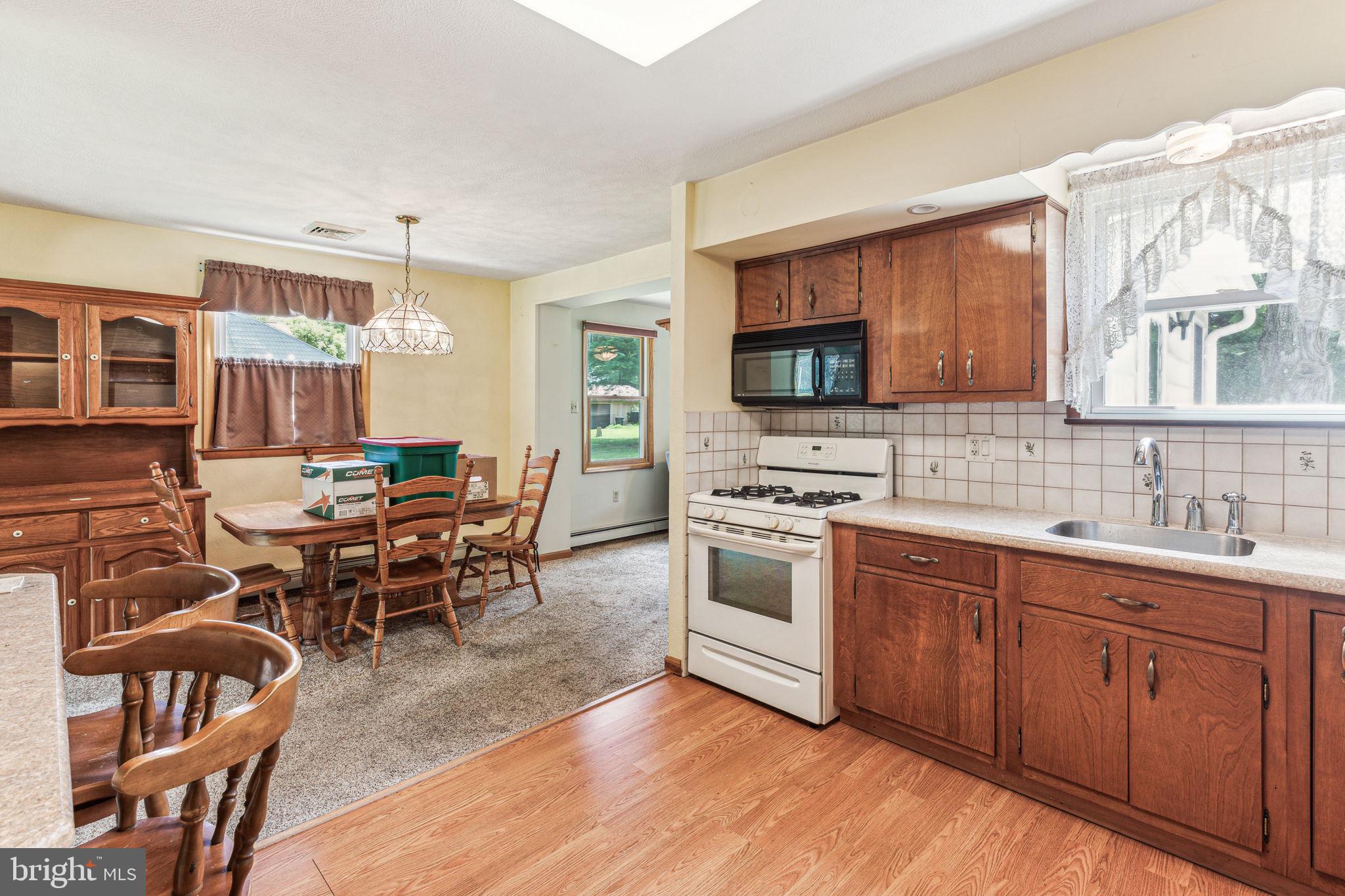 3605 Mechanicsville Rd