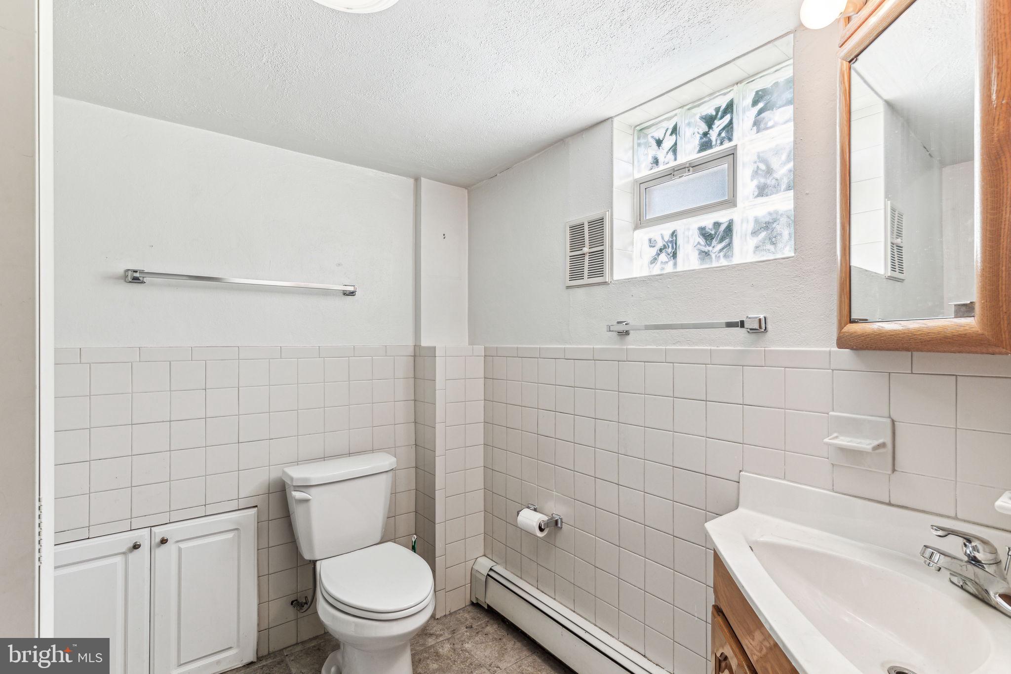 3605 Mechanicsville Rd