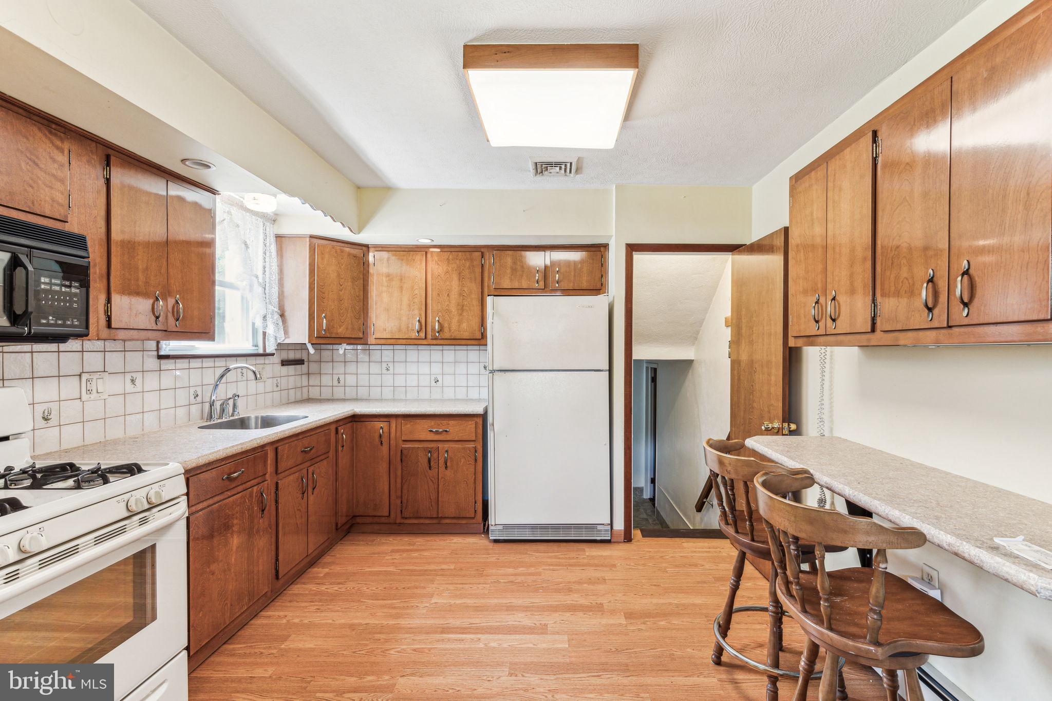 3605 Mechanicsville Rd