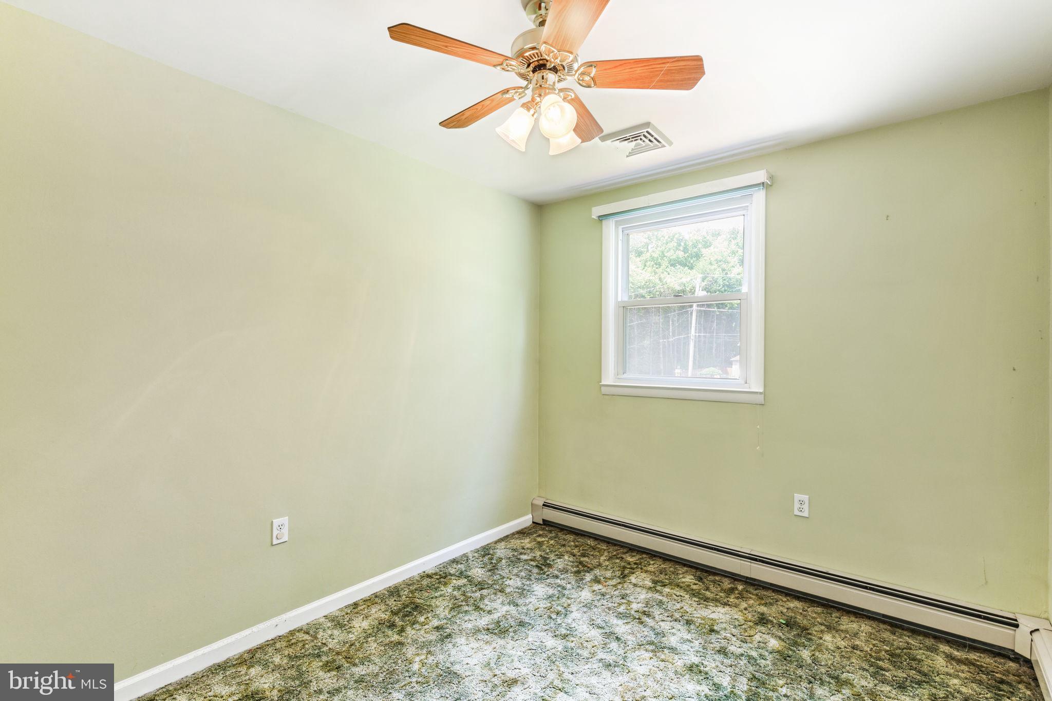 3605 Mechanicsville Rd