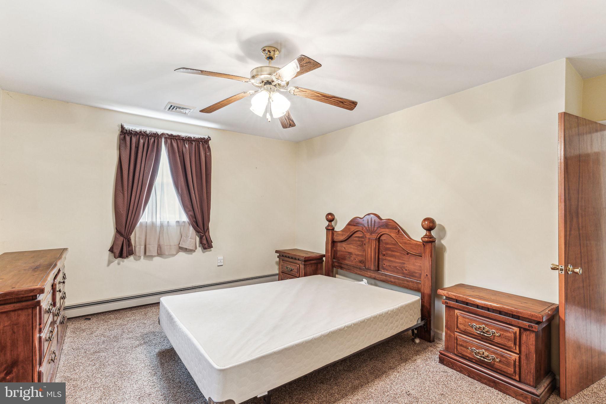 3605 Mechanicsville Rd