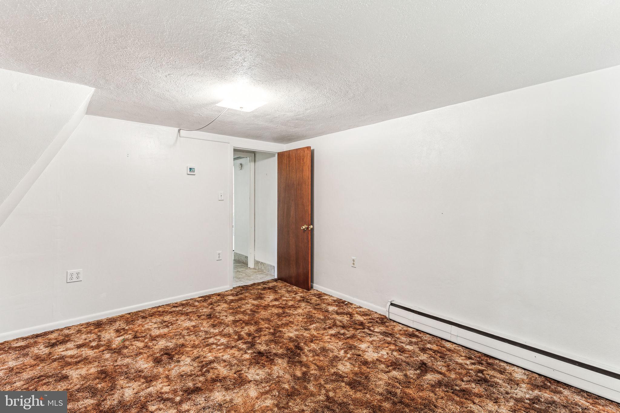 3605 Mechanicsville Rd