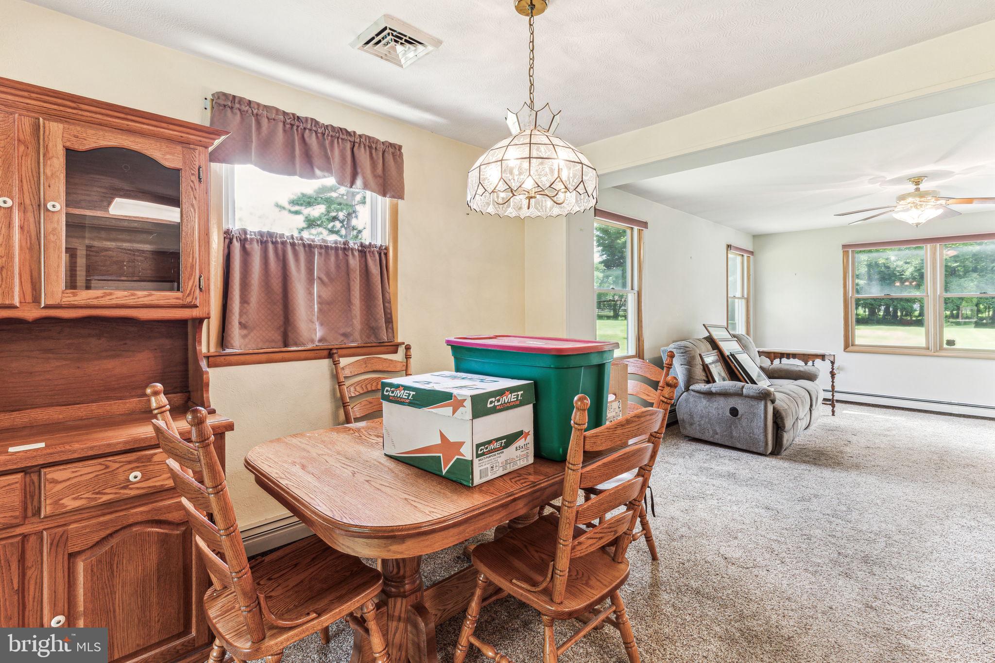 3605 Mechanicsville Rd