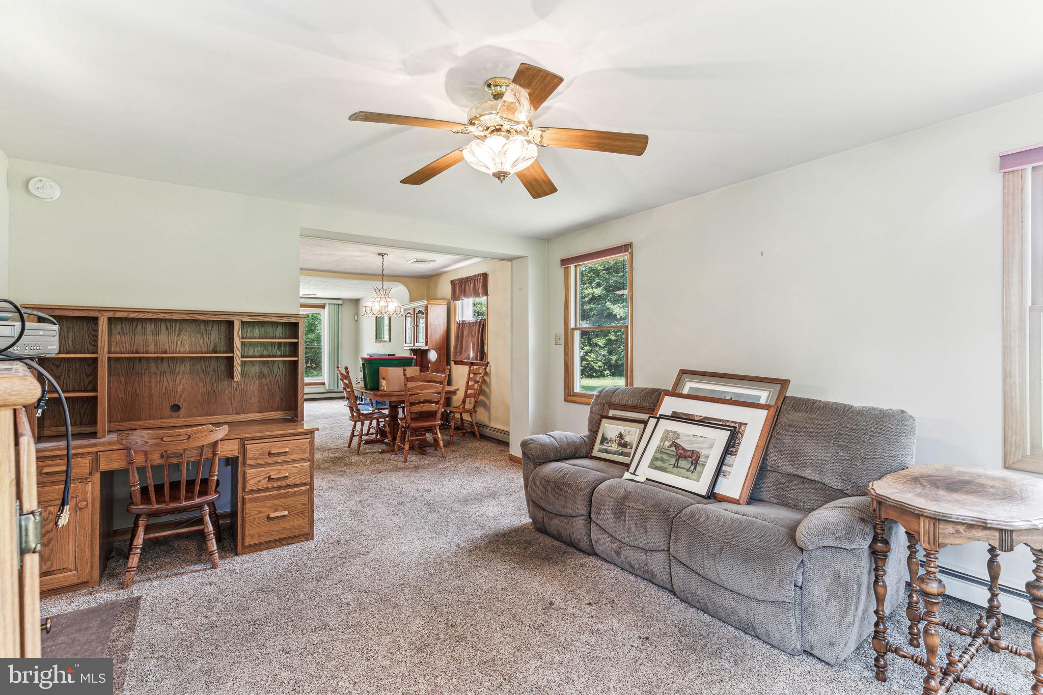 3605 Mechanicsville Rd