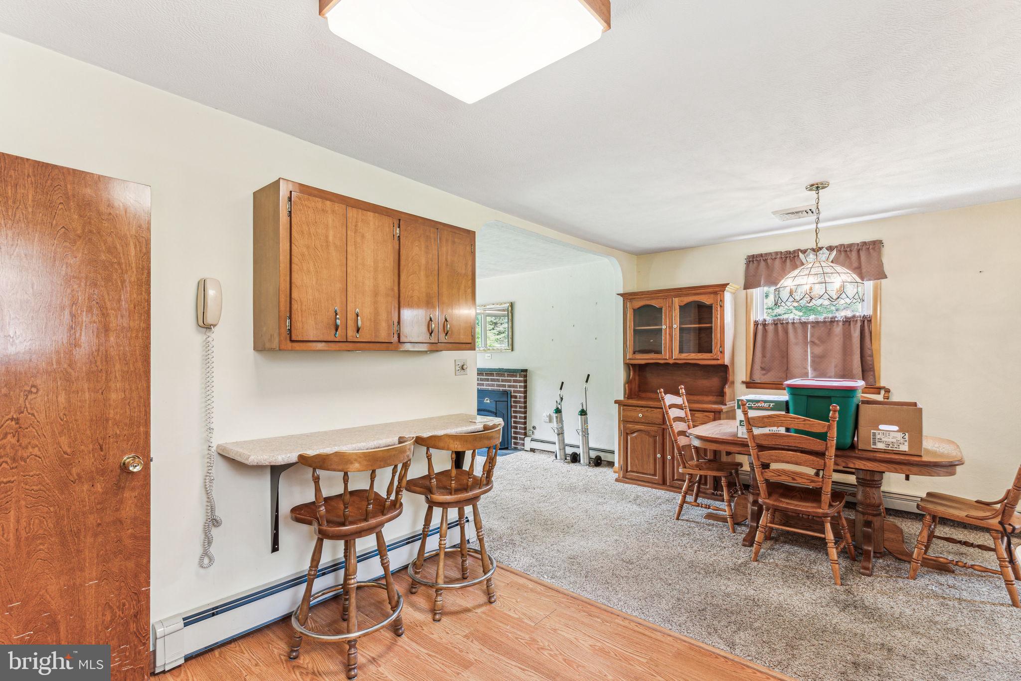 3605 Mechanicsville Rd