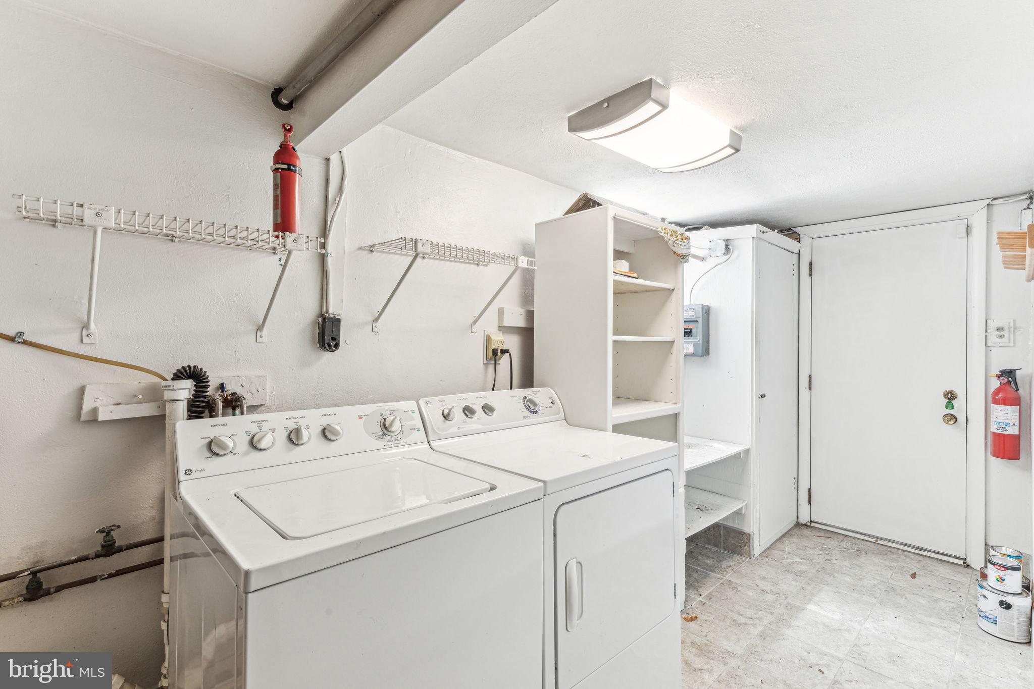 3605 Mechanicsville Rd