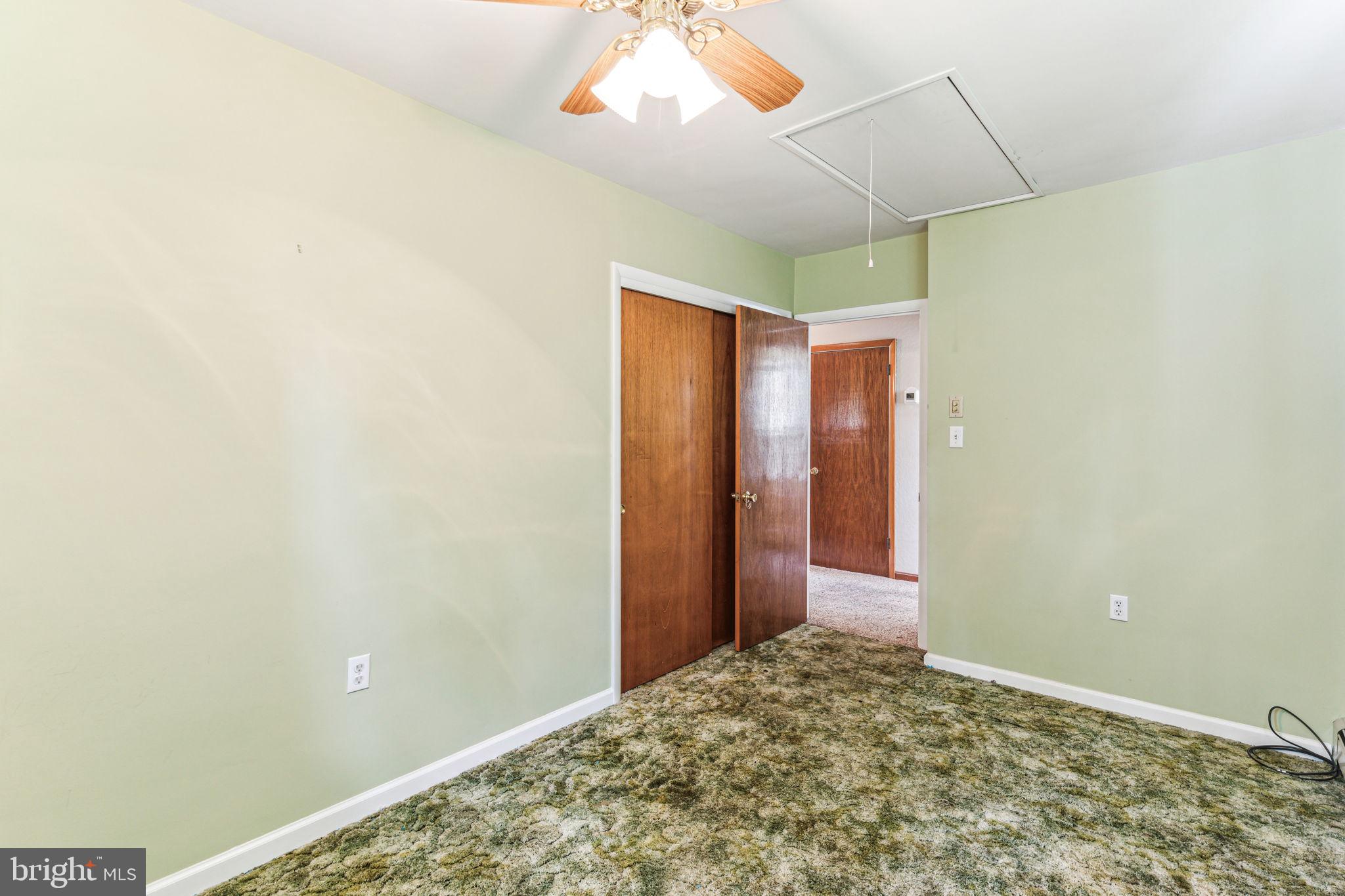 3605 Mechanicsville Rd