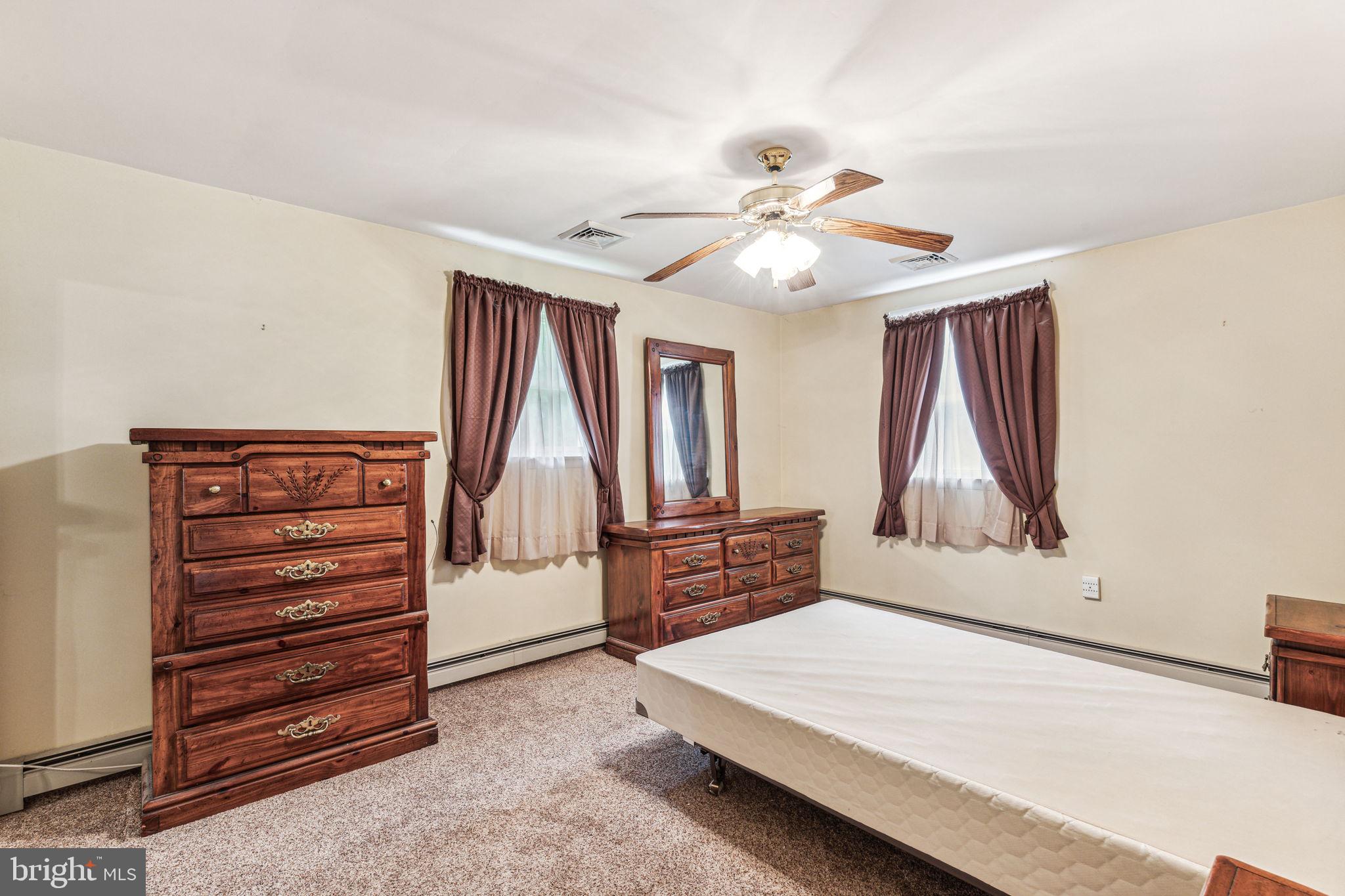 3605 Mechanicsville Rd