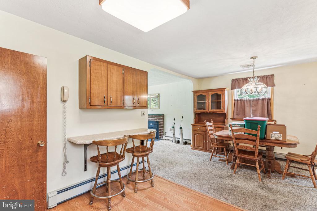 3605 Mechanicsville Rd