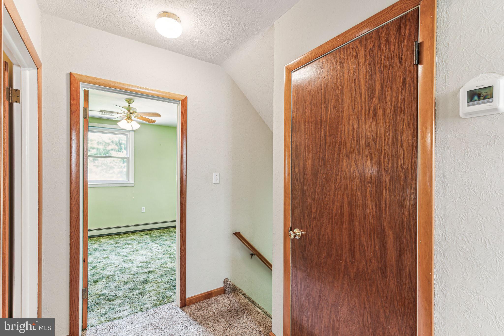 3605 Mechanicsville Rd