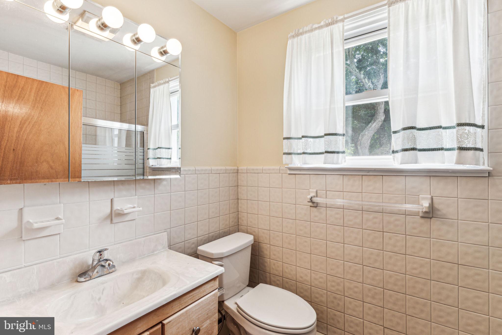 3605 Mechanicsville Rd