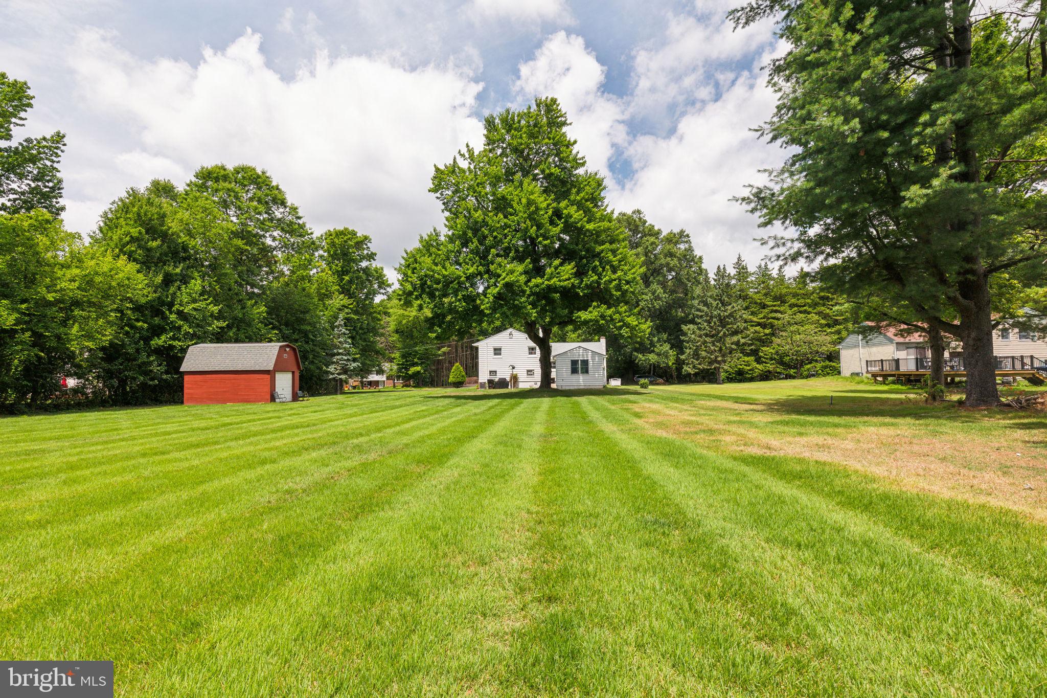 3605 Mechanicsville Rd