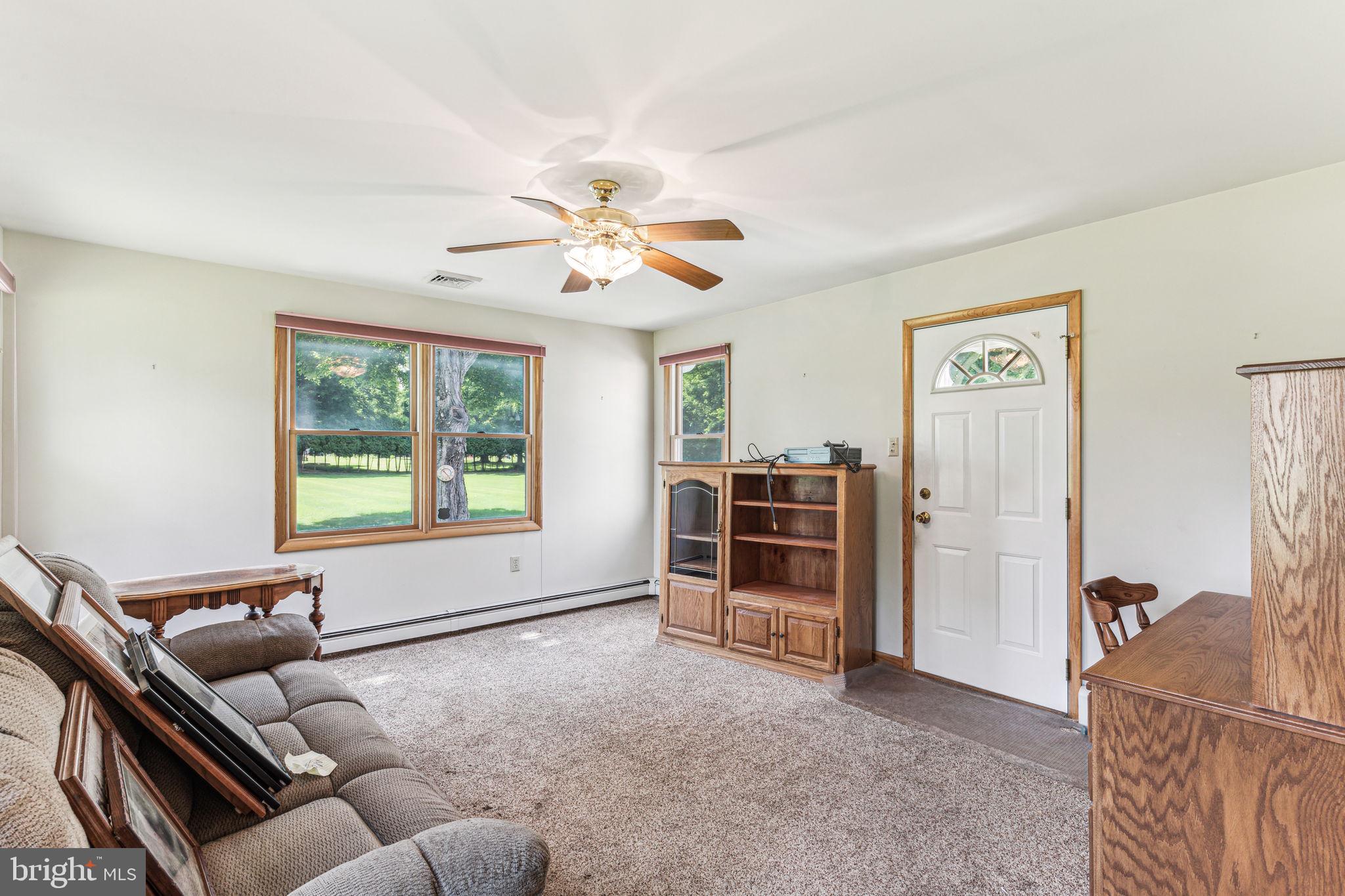 3605 Mechanicsville Rd