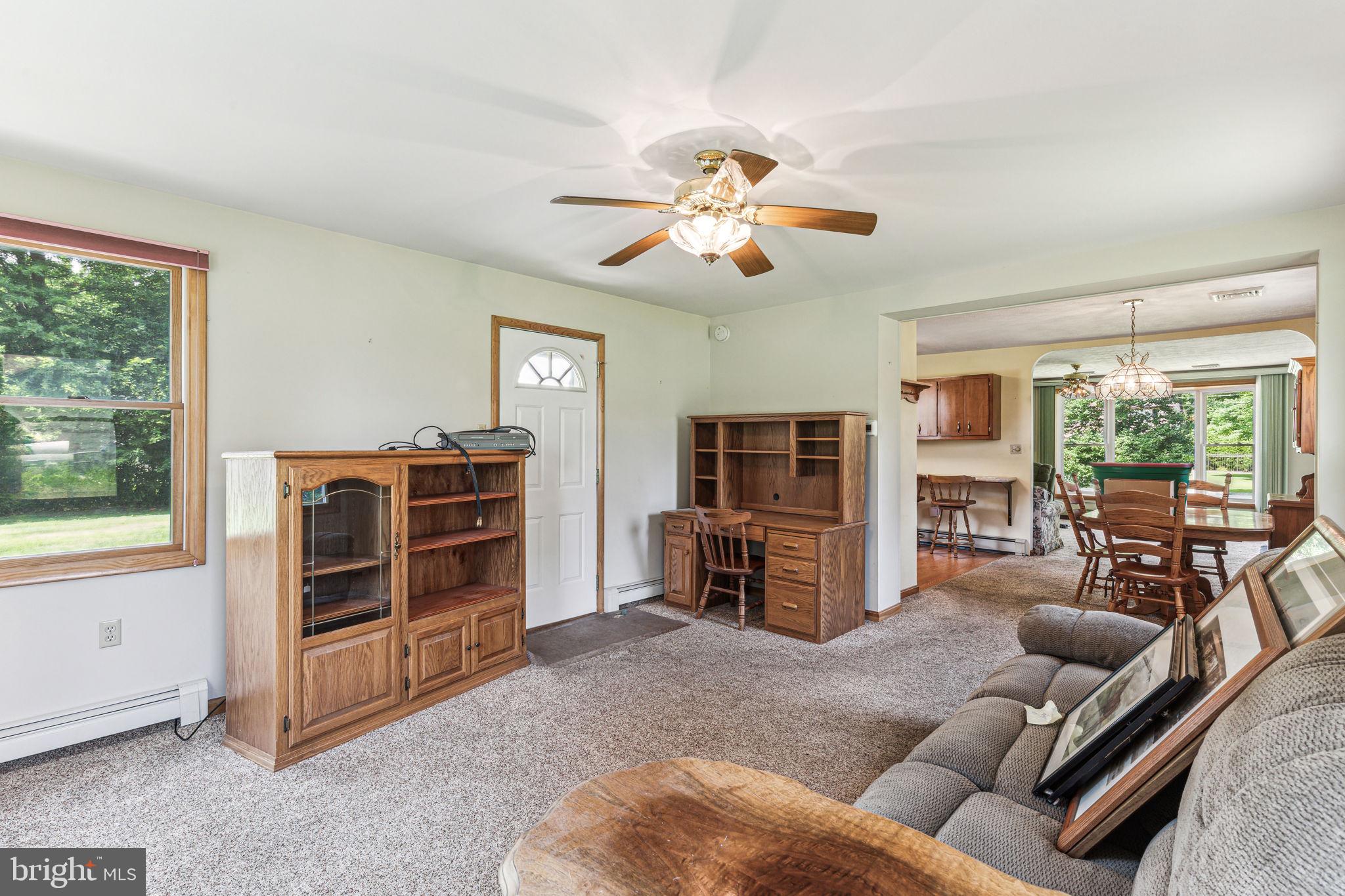 3605 Mechanicsville Rd