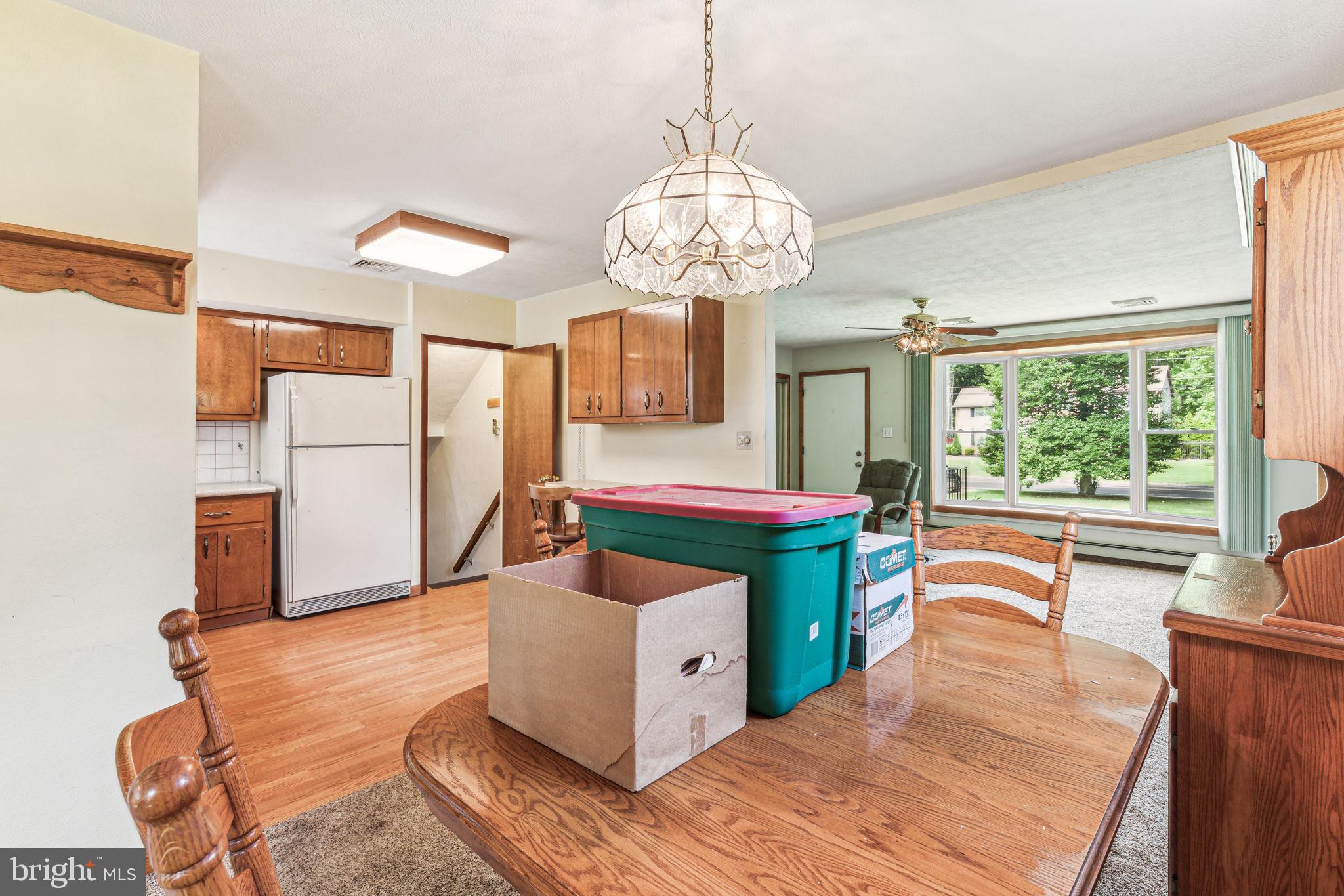 3605 Mechanicsville Rd