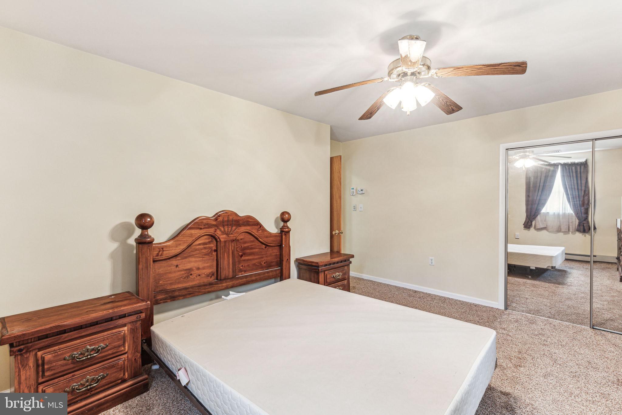 3605 Mechanicsville Rd