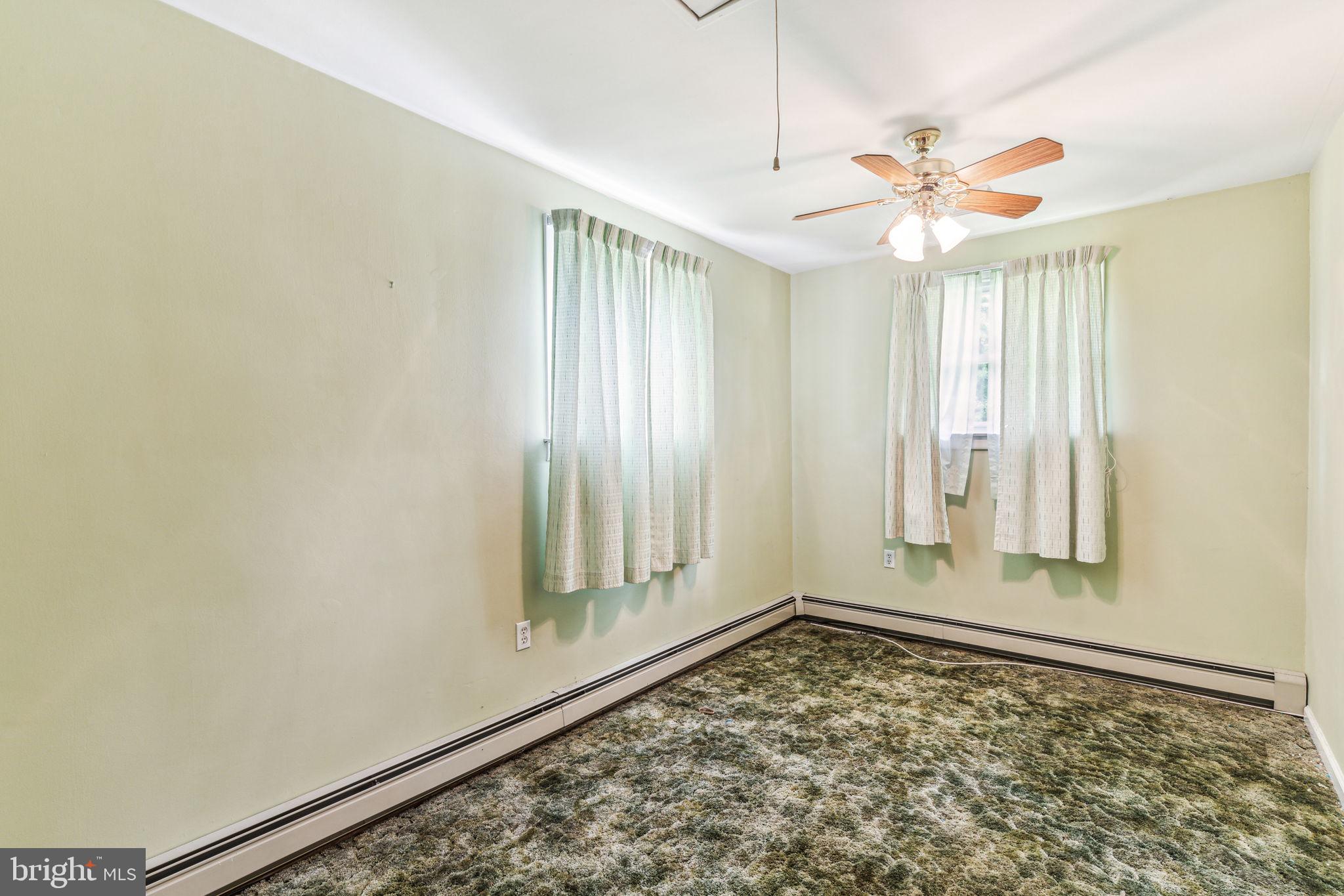 3605 Mechanicsville Rd