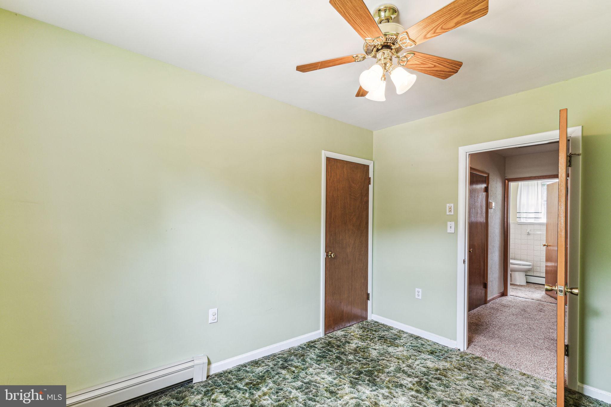 3605 Mechanicsville Rd