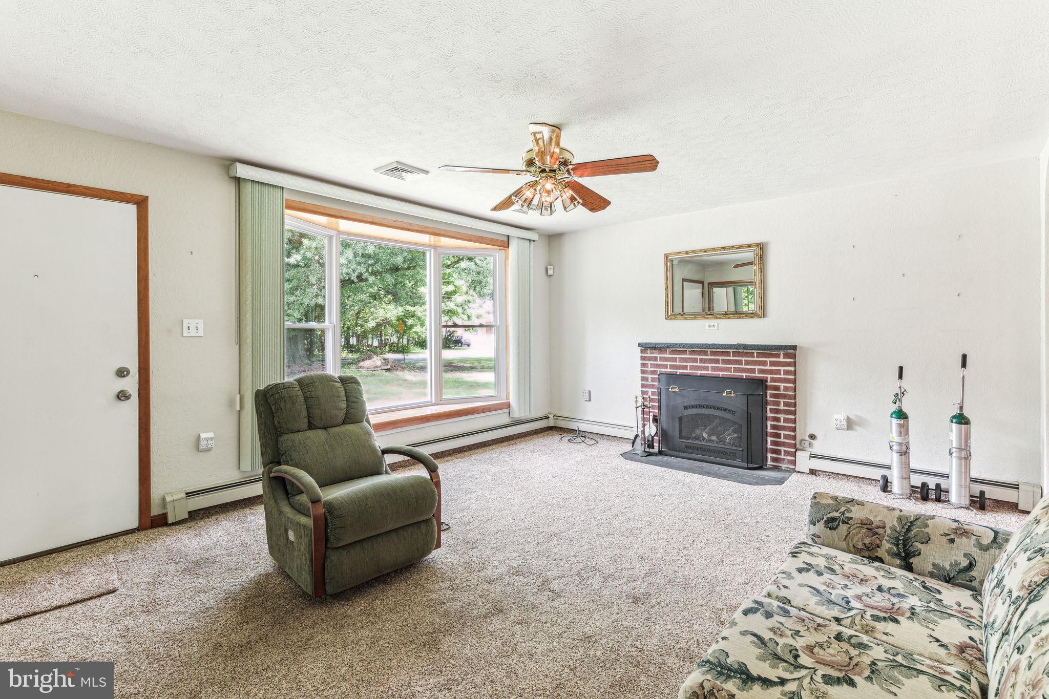 3605 Mechanicsville Rd