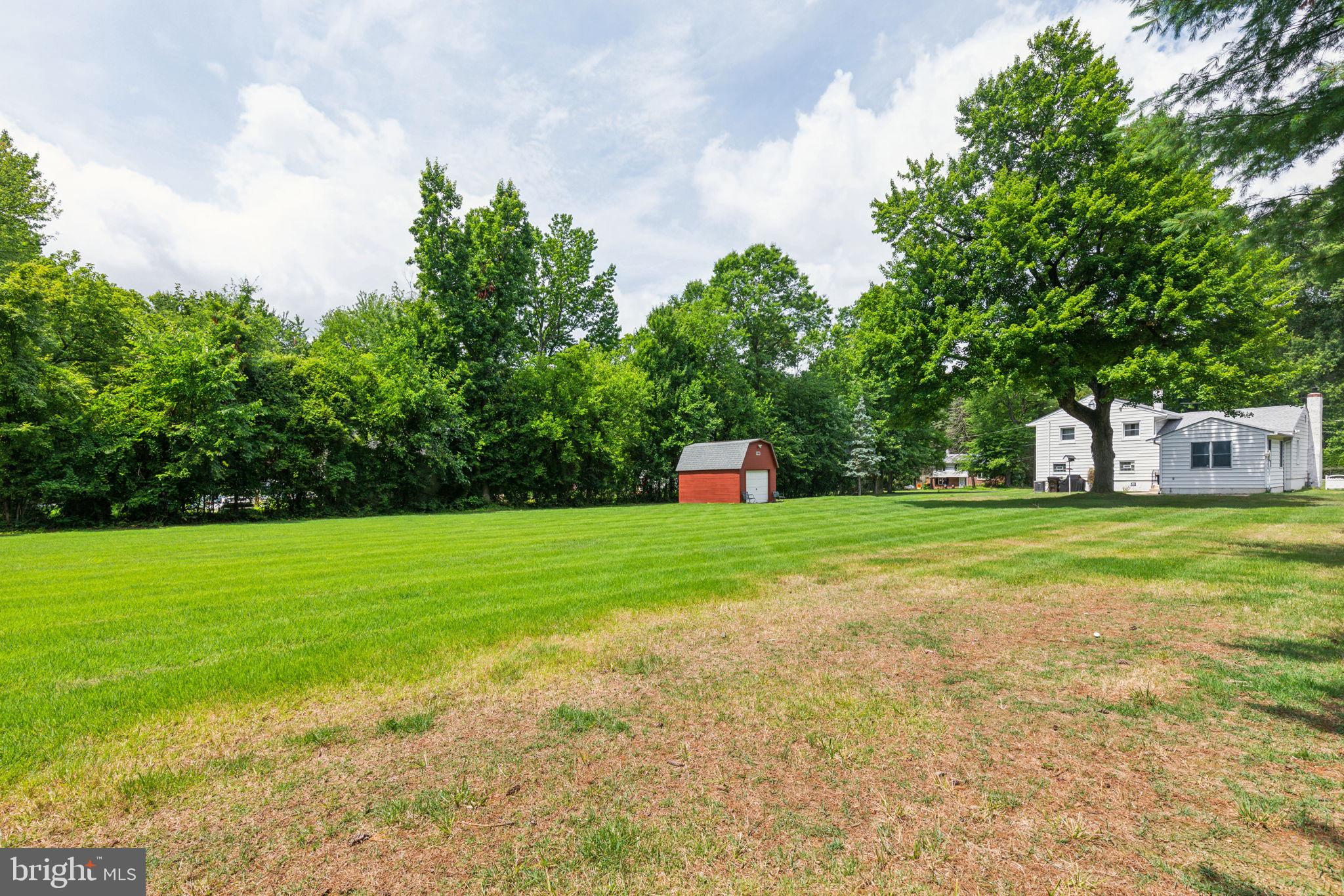 3605 Mechanicsville Rd