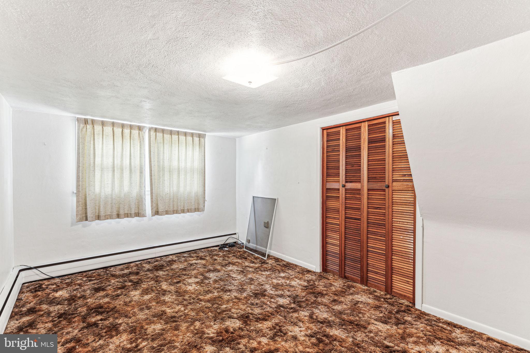 3605 Mechanicsville Rd