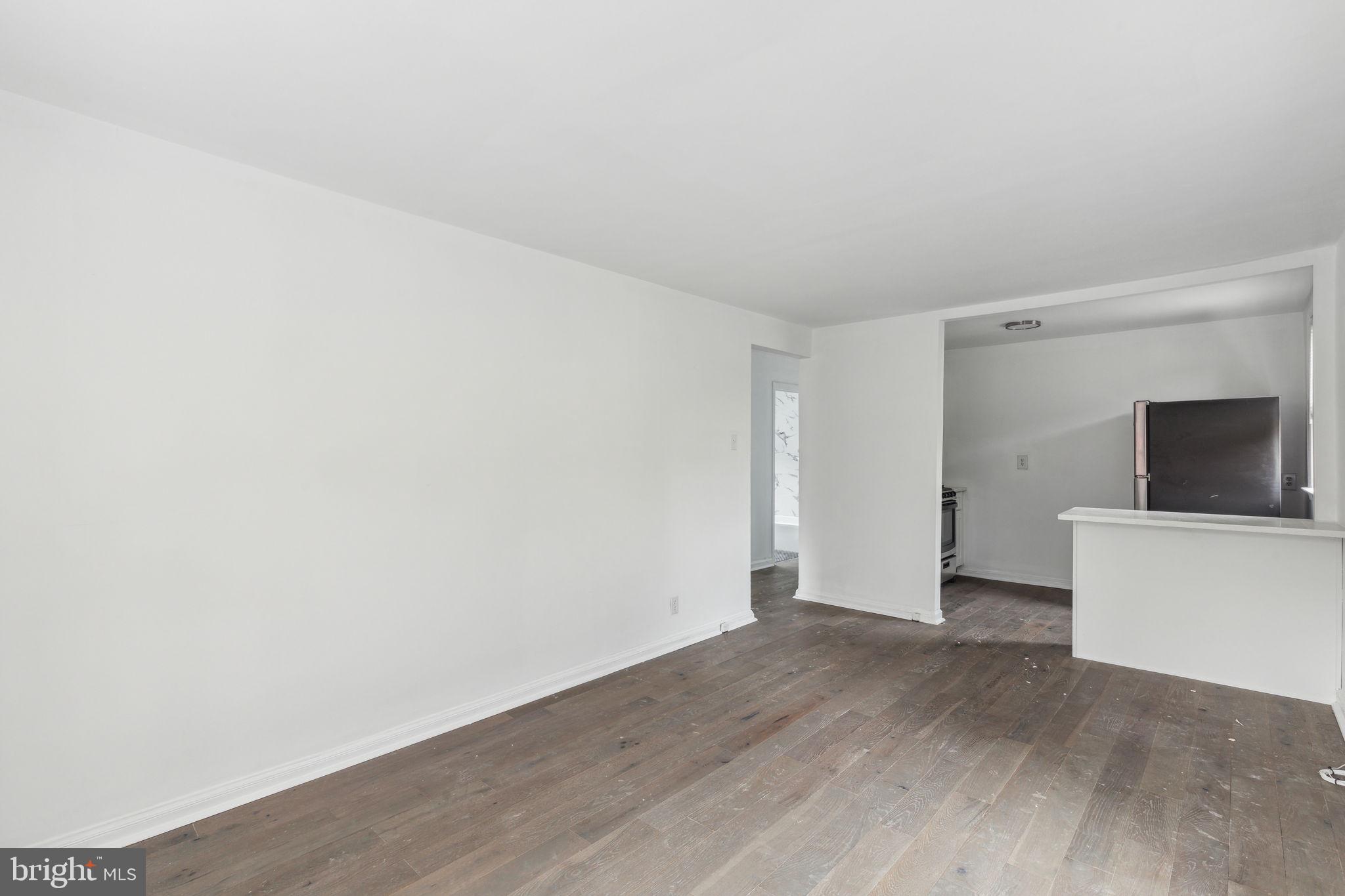 2307 HAVERFORD RD #C