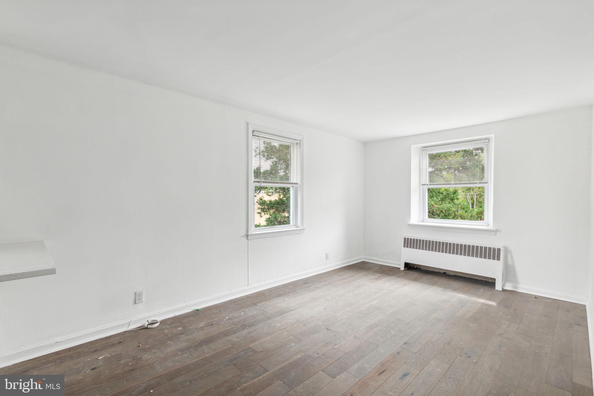 2307 HAVERFORD RD #C