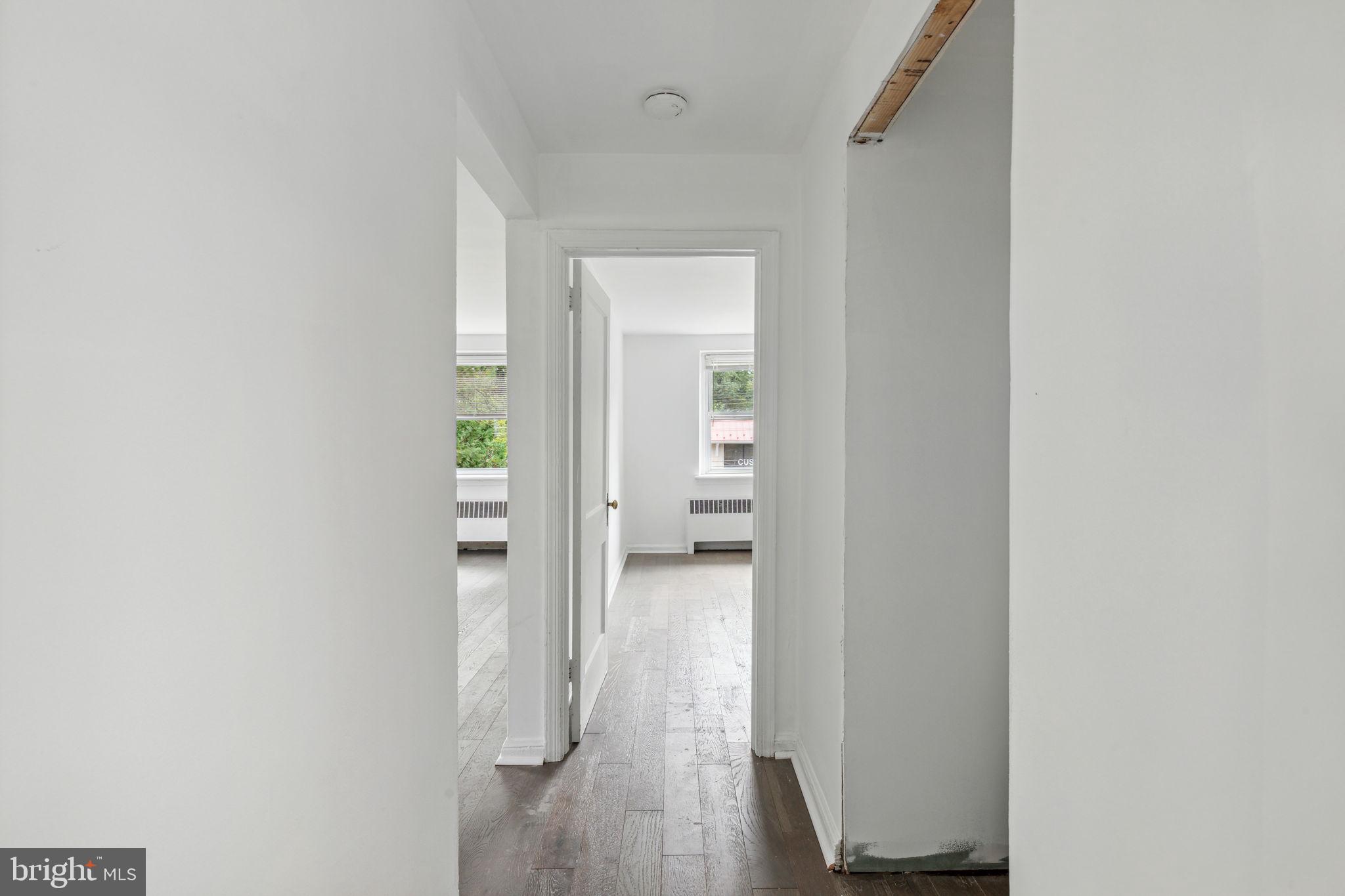 2307 HAVERFORD RD #C