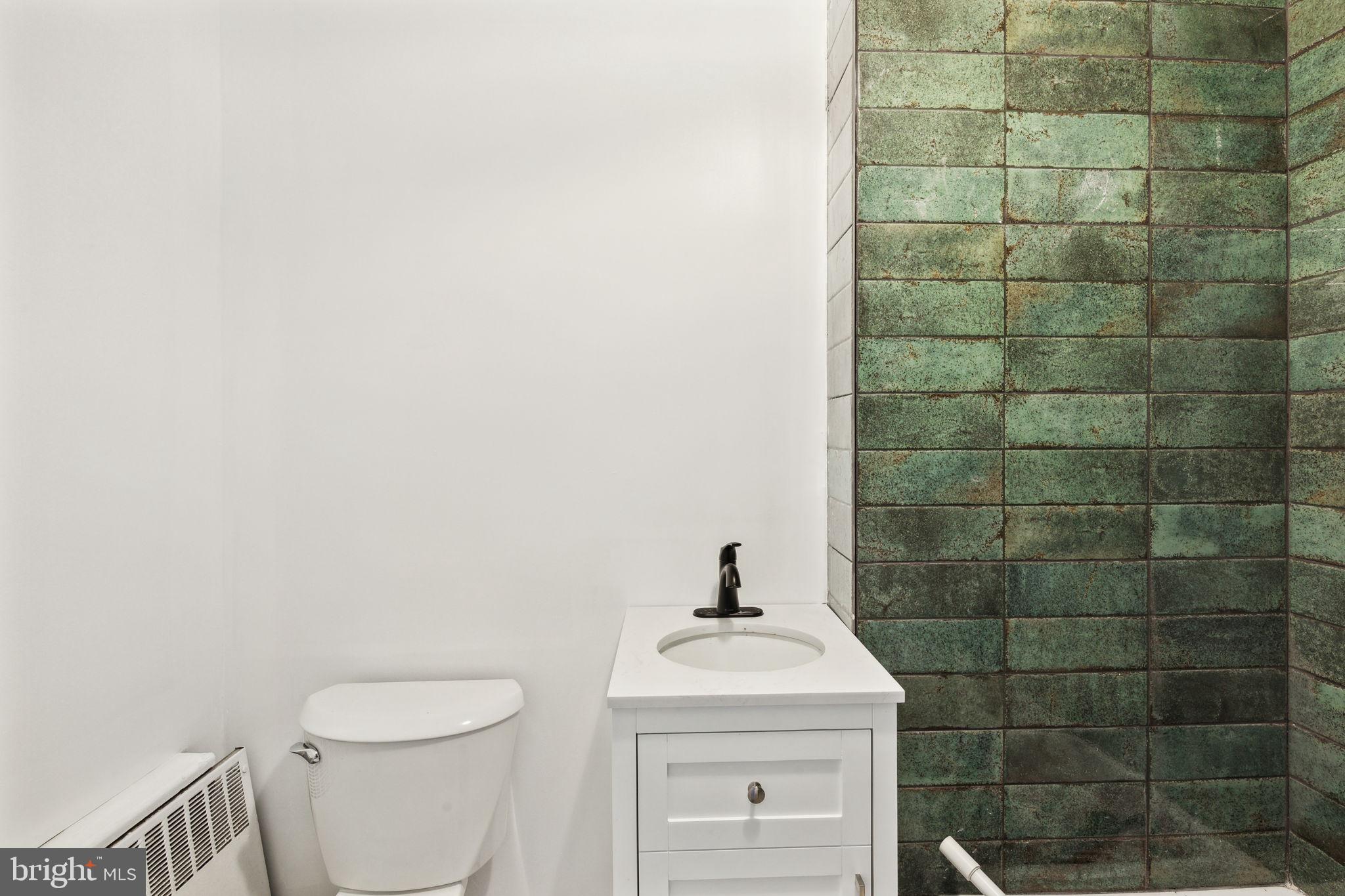 2307 HAVERFORD RD #C